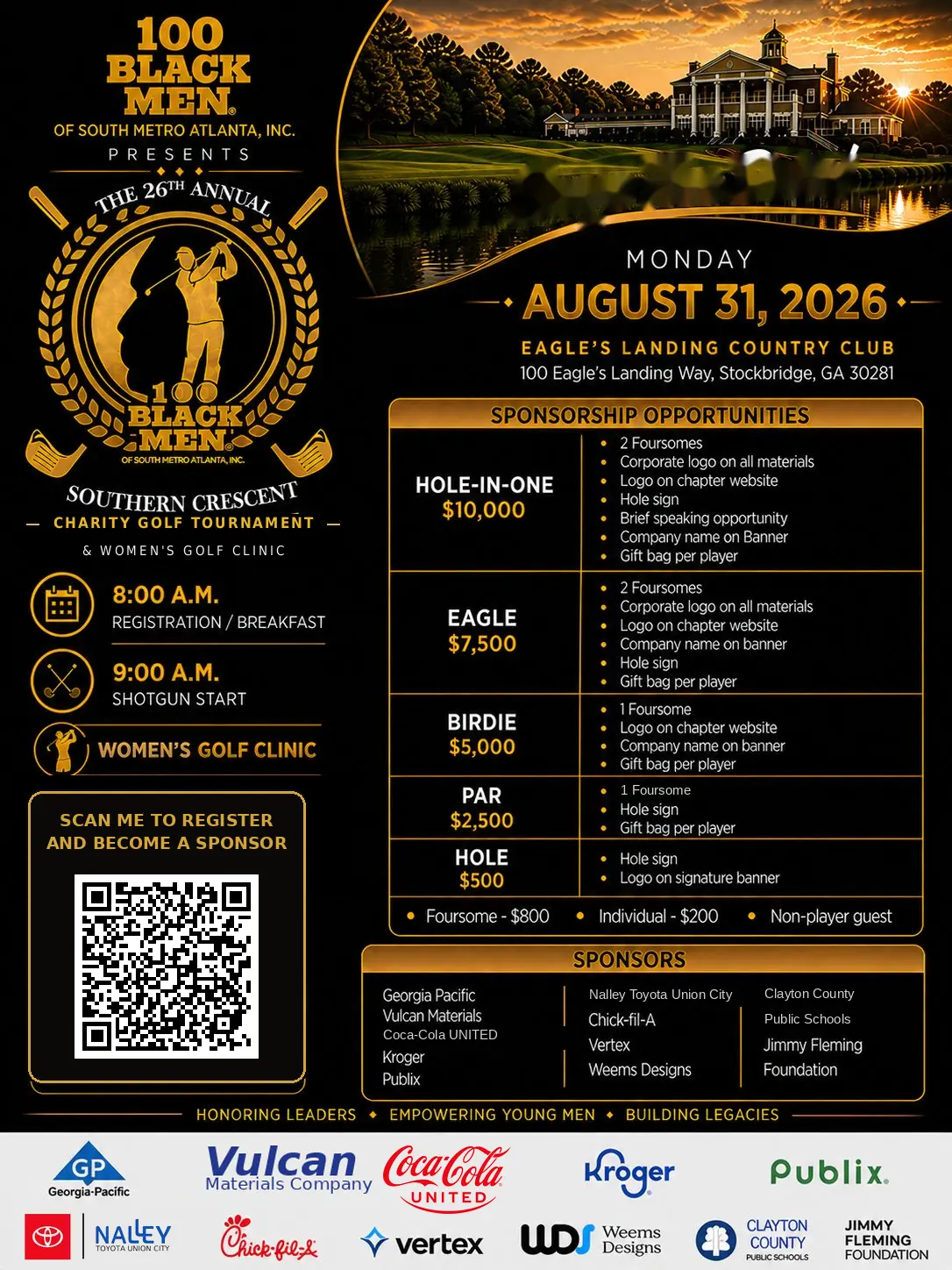 Golf Flyer United Bigqr (6)