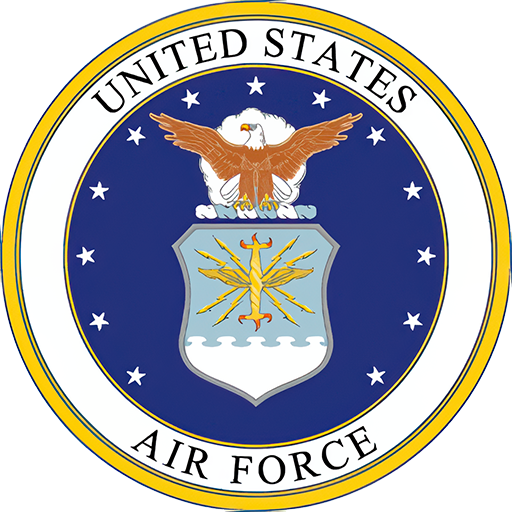 Us Air Force 